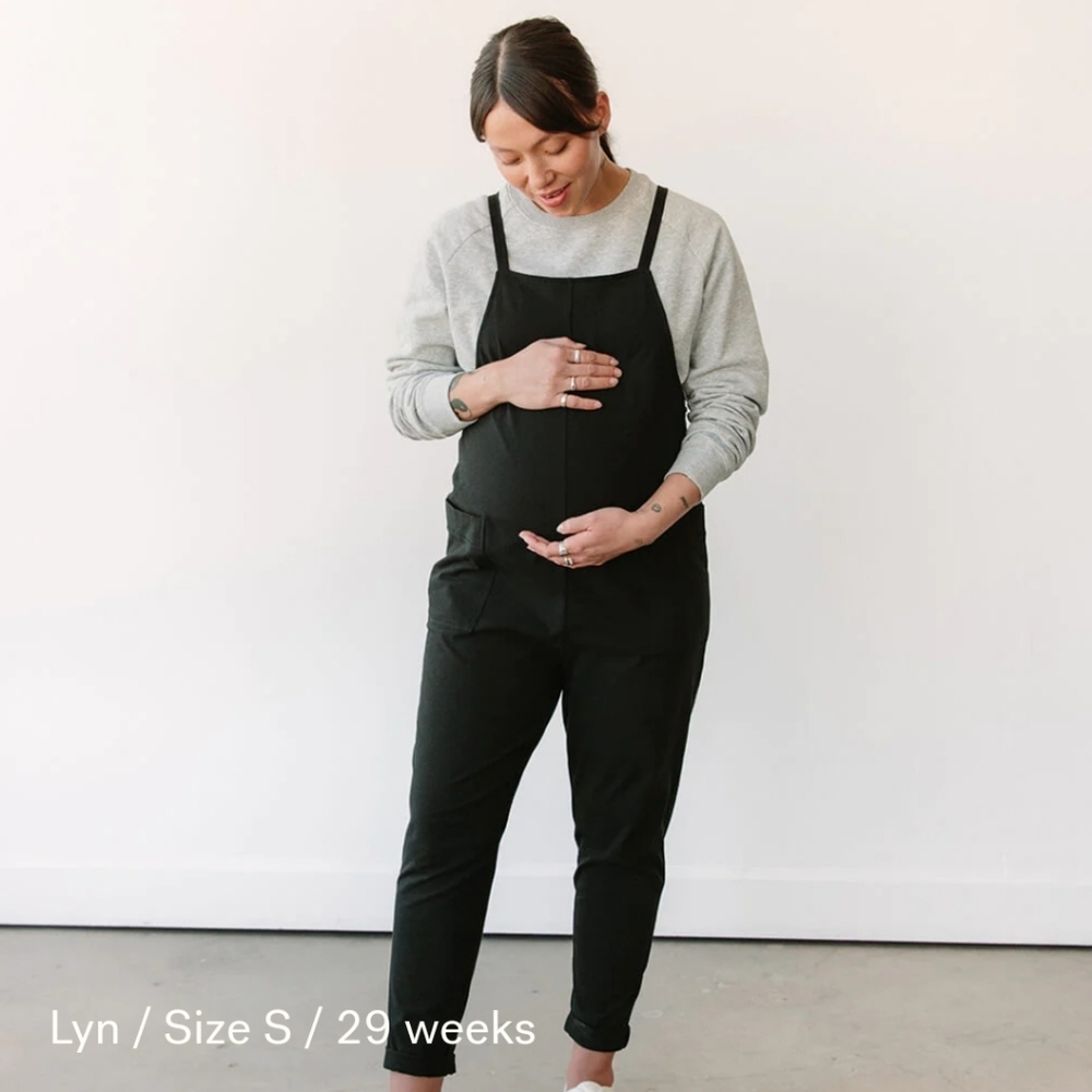 Storq anytime overalls